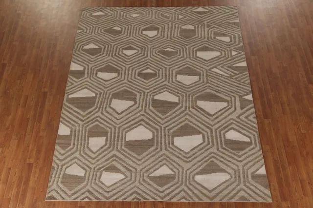 https://image-static-obj.rugsource.com/small/120717_2383829_6eef712b.jpeg