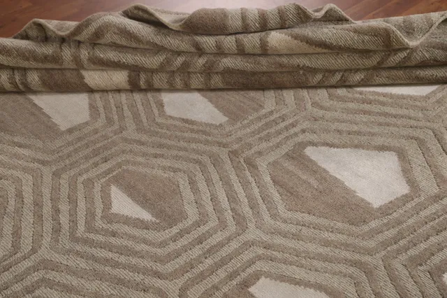 https://image-static-obj.rugsource.com/small/120717_2383831_ec6b03ad.jpeg