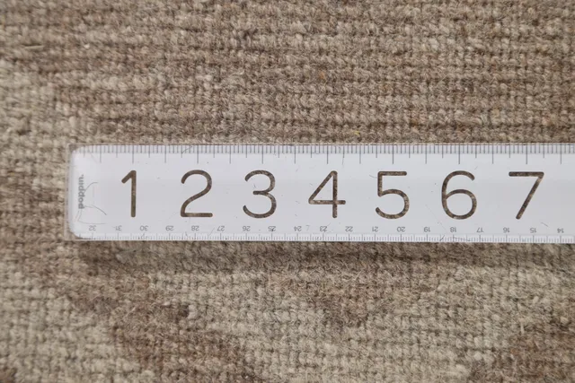 https://image-static-obj.rugsource.com/small/120717_2383838_10bb9b53.jpeg