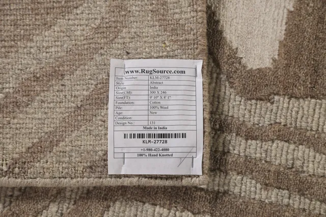 https://image-static-obj.rugsource.com/small/120717_2383841_a899604d.jpeg