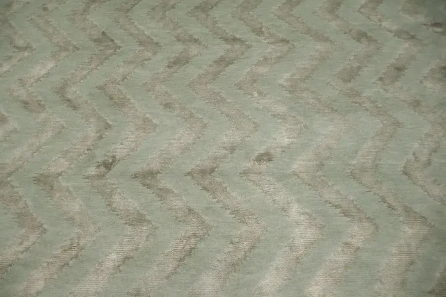 https://image-static-obj.rugsource.com/small/120718_3406102_ef9ae261.jpeg
