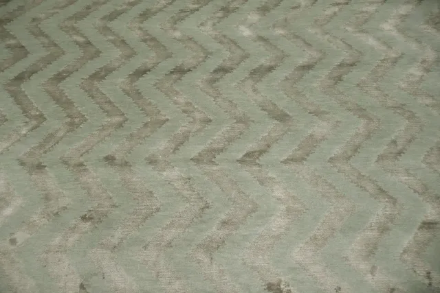 https://image-static-obj.rugsource.com/small/120718_3406103_b10814d2.jpeg