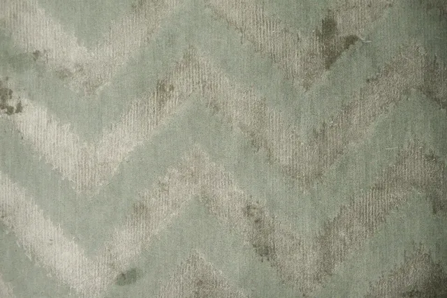 https://image-static-obj.rugsource.com/small/120718_3406104_13fb43c2.jpeg