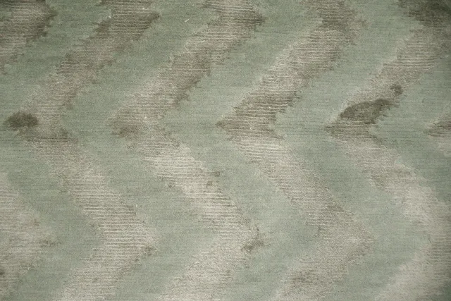 https://image-static-obj.rugsource.com/small/120718_3406106_188176e5.jpeg