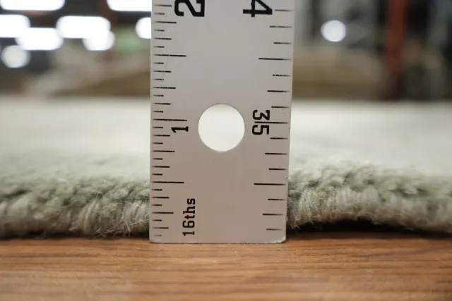 https://image-static-obj.rugsource.com/small/120718_3406108_4a2290f3.jpeg