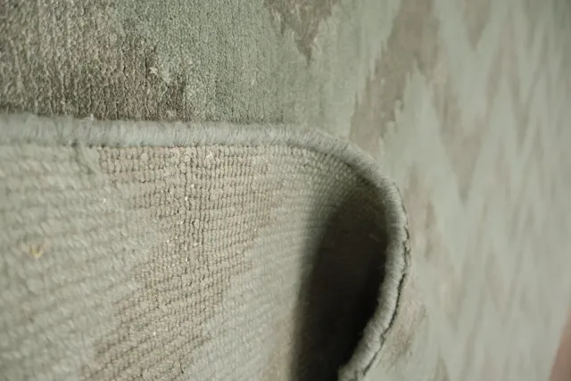 https://image-static-obj.rugsource.com/small/120718_3406109_0455079e.jpeg