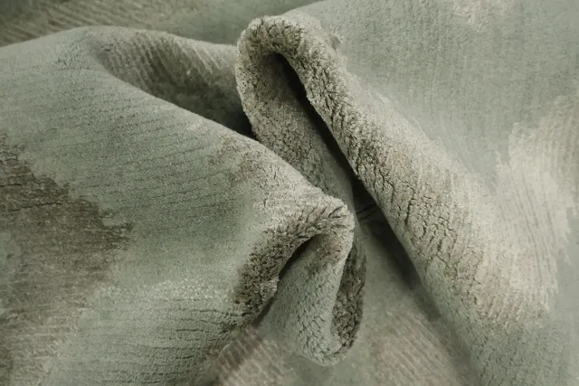 https://image-static-obj.rugsource.com/small/120718_3406110_e94423ab.jpeg