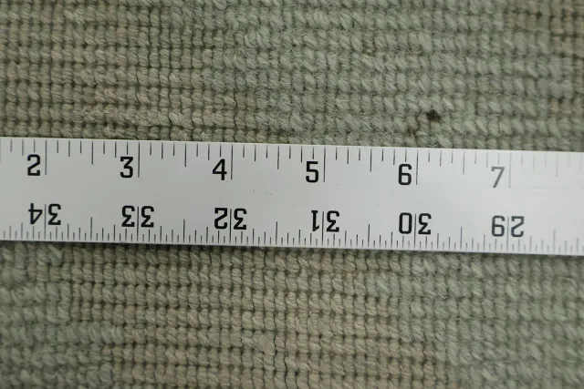 https://image-static-obj.rugsource.com/small/120718_3406112_52cf192c.jpeg