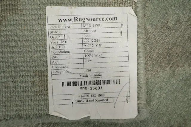 https://image-static-obj.rugsource.com/small/120718_3406113_e1e533d3.jpeg