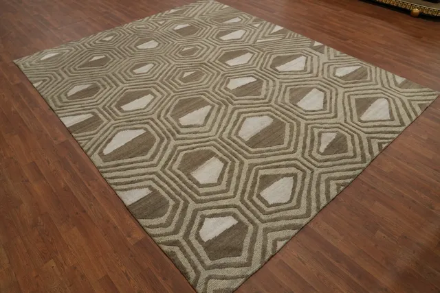https://image-static-obj.rugsource.com/small/120719_2964947_ca539fb9.jpeg