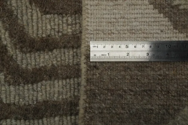 https://image-static-obj.rugsource.com/small/120719_2964953_e27cc2f3.jpeg