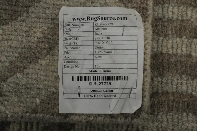 https://image-static-obj.rugsource.com/small/120719_2964954_076f213a.jpeg