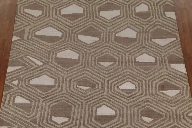 https://image-static-obj.rugsource.com/small/120721_2387220_2e11e663.jpeg
