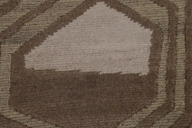 https://image-static-obj.rugsource.com/small/120721_2387232_a9efcd31.jpeg