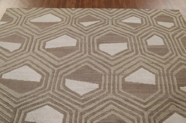 https://image-static-obj.rugsource.com/small/120721_2387236_fd78fca9.jpeg