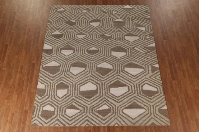 https://image-static-obj.rugsource.com/small/120721_2387242_777606df.jpeg