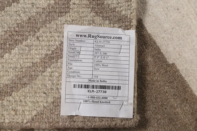https://image-static-obj.rugsource.com/small/120721_2387259_d0f51acd.jpeg