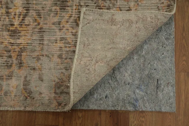 https://image-static-obj.rugsource.com/small/120723_3405987_c1124b26.jpeg