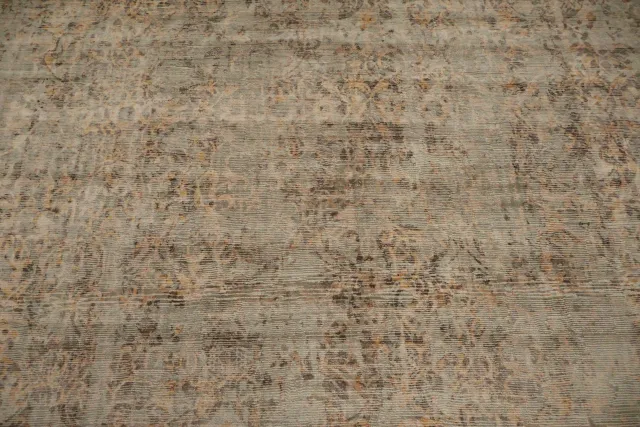 https://image-static-obj.rugsource.com/small/120723_3405988_fcd46ee6.jpeg