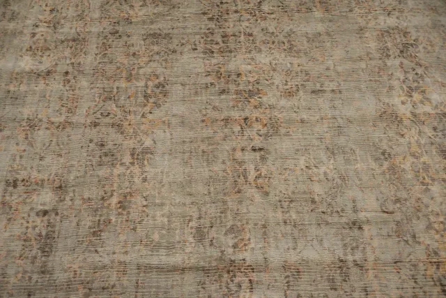 https://image-static-obj.rugsource.com/small/120723_3405989_08b78b9d.jpeg