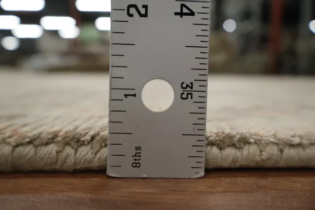 https://image-static-obj.rugsource.com/small/120723_3405993_5a6b0547.jpeg