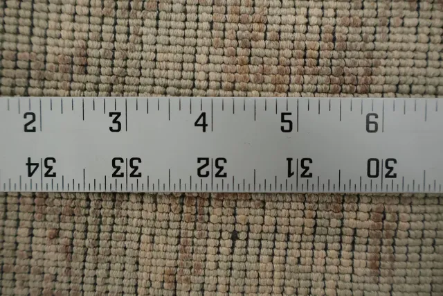 https://image-static-obj.rugsource.com/small/120723_3405996_ec3a9c90.jpeg