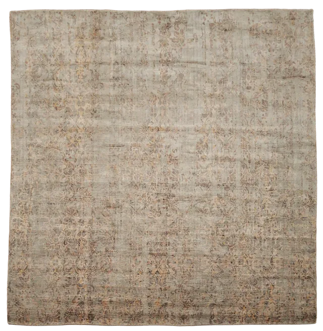 https://image-static-obj.rugsource.com/small/120723_3406370_8313140a.jpeg