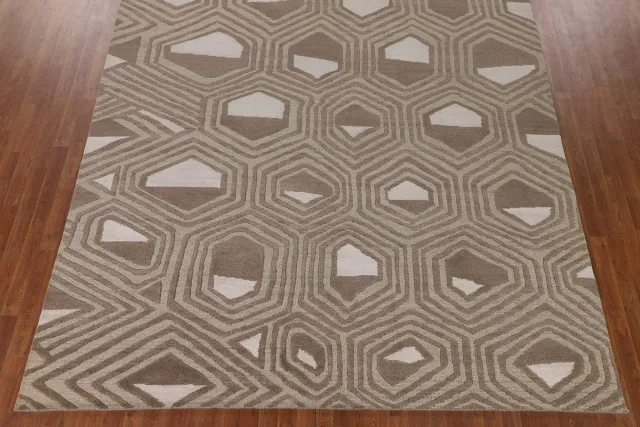 https://image-static-obj.rugsource.com/small/120726_2387375_27796362.jpeg