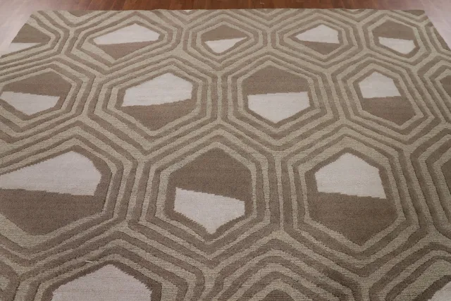 https://image-static-obj.rugsource.com/small/120726_2387387_631ad4ab.jpeg