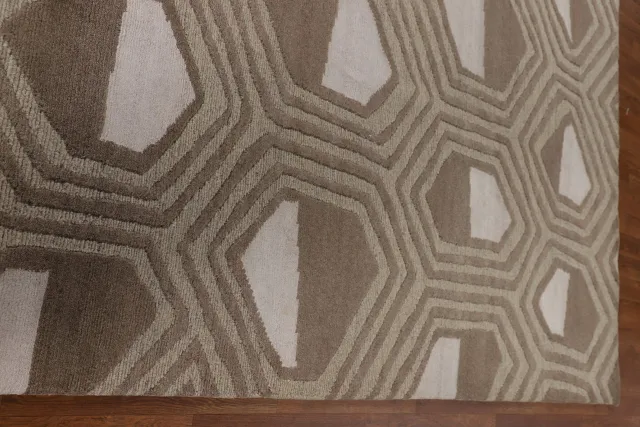 https://image-static-obj.rugsource.com/small/120726_2387389_e4752251.jpeg