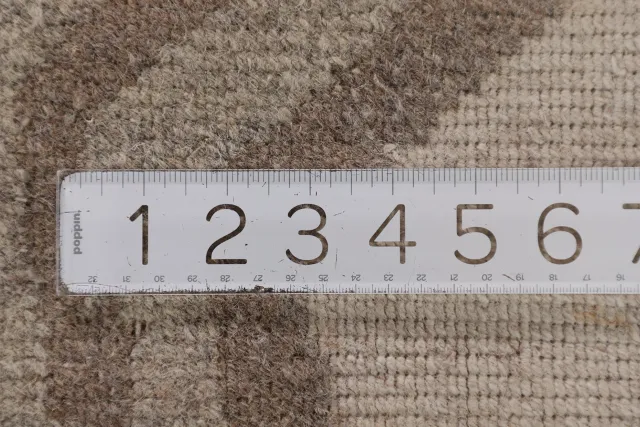https://image-static-obj.rugsource.com/small/120726_2387403_eddc9909.jpeg