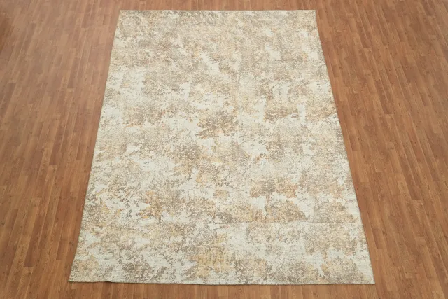 https://image-static-obj.rugsource.com/small/120731_3403850_64d6d637.jpeg