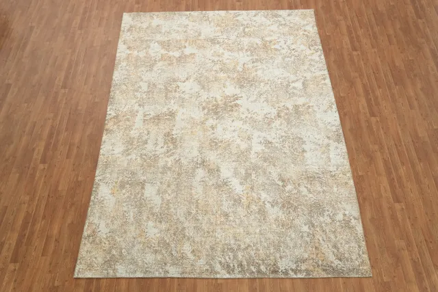 https://image-static-obj.rugsource.com/small/120731_3403851_a2e2cb39.jpeg