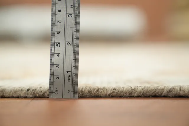 https://image-static-obj.rugsource.com/small/120731_3403856_b2df4467.jpeg