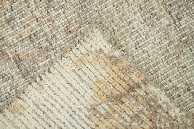 https://image-static-obj.rugsource.com/small/120731_3403857_121326fa.jpeg