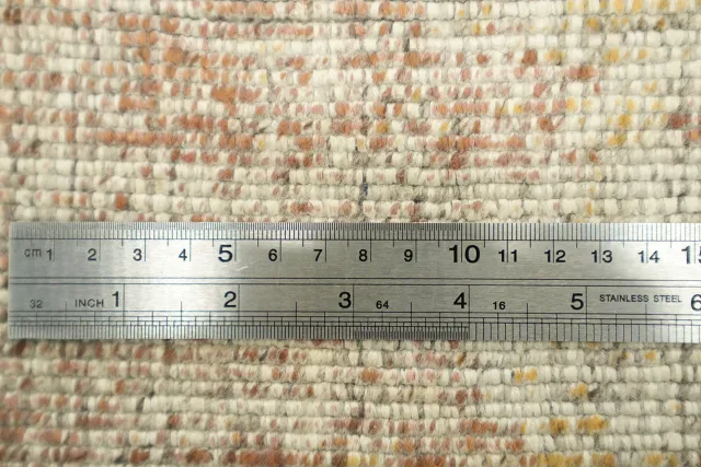 https://image-static-obj.rugsource.com/small/120736_3403874_2116222e.jpeg