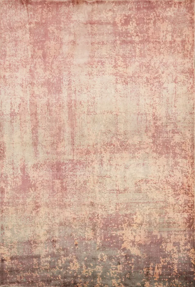 https://image-static-obj.rugsource.com/small/120738_3298811_73f90b25.jpeg