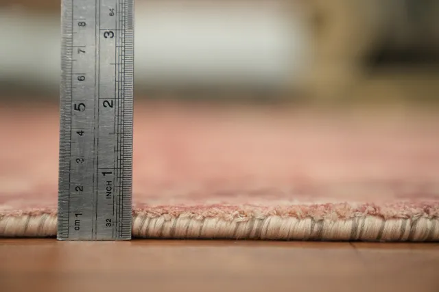 https://image-static-obj.rugsource.com/small/120738_3298821_7d850187.jpeg