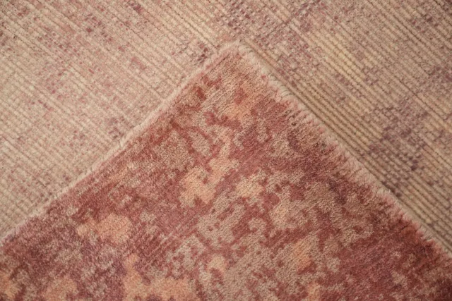 https://image-static-obj.rugsource.com/small/120738_3298822_f58e7dcf.jpeg