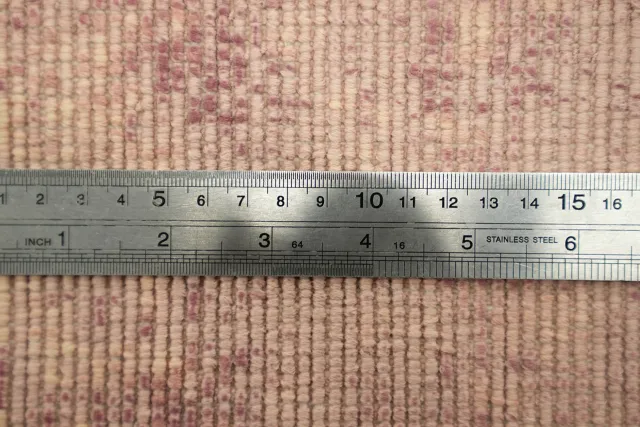 https://image-static-obj.rugsource.com/small/120738_3298825_b4bc9dde.jpeg