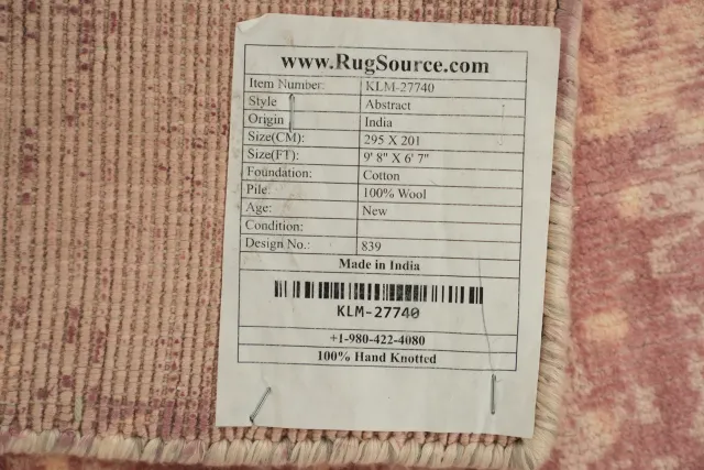 https://image-static-obj.rugsource.com/small/120738_3298826_c32a7240.jpeg