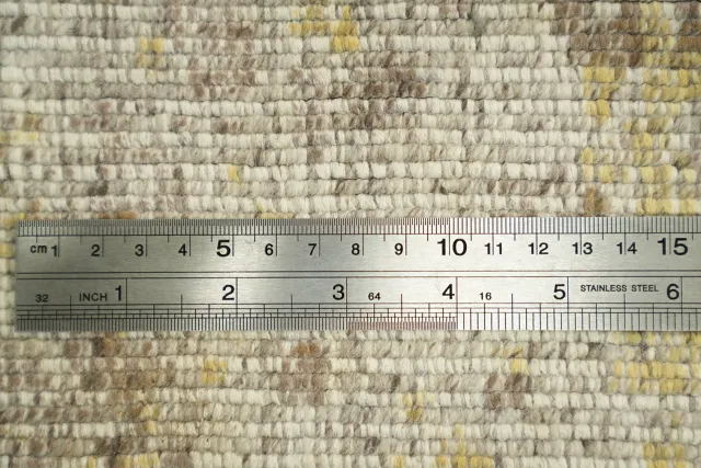 https://image-static-obj.rugsource.com/small/120739_3403798_2d3dd7d1.jpeg