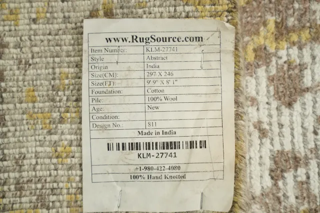https://image-static-obj.rugsource.com/small/120739_3403799_04ae6825.jpeg