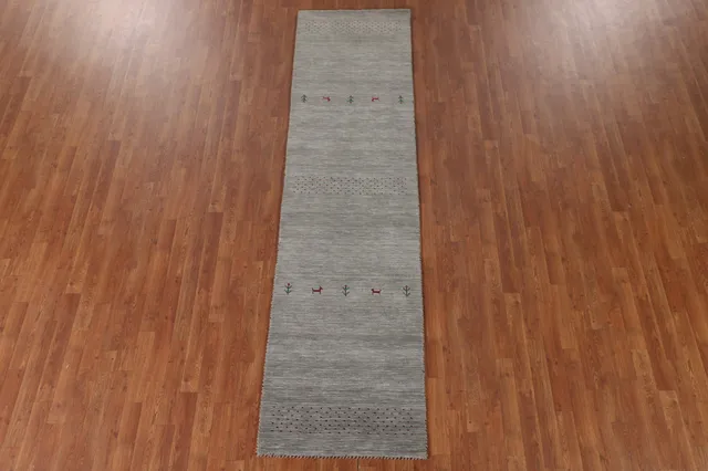 https://image-static-obj.rugsource.com/small/120748_2385530_465bbbaf.jpeg