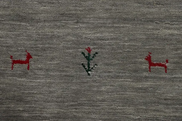 https://image-static-obj.rugsource.com/small/120748_2385537_fe3f3049.jpeg