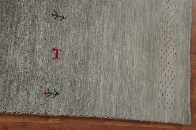 https://image-static-obj.rugsource.com/small/120748_2385540_769f4946.jpeg