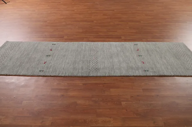 https://image-static-obj.rugsource.com/small/120748_2385541_c78cf207.jpeg