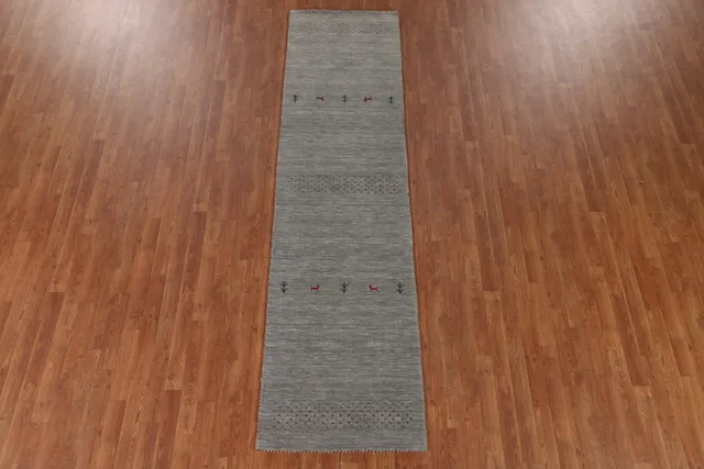 https://image-static-obj.rugsource.com/small/120748_2385542_1d78458b.jpeg