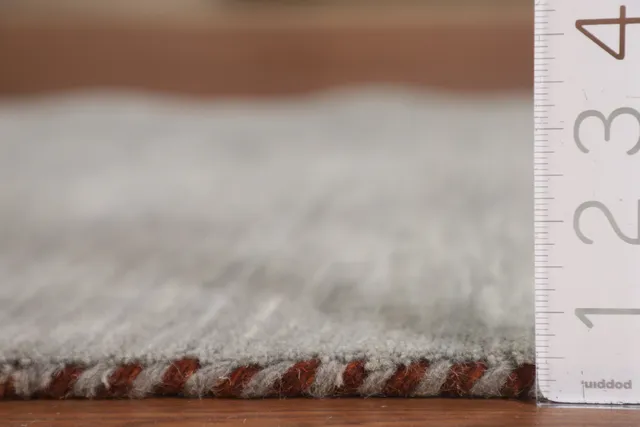 https://image-static-obj.rugsource.com/small/120748_2385545_4f77b425.jpeg