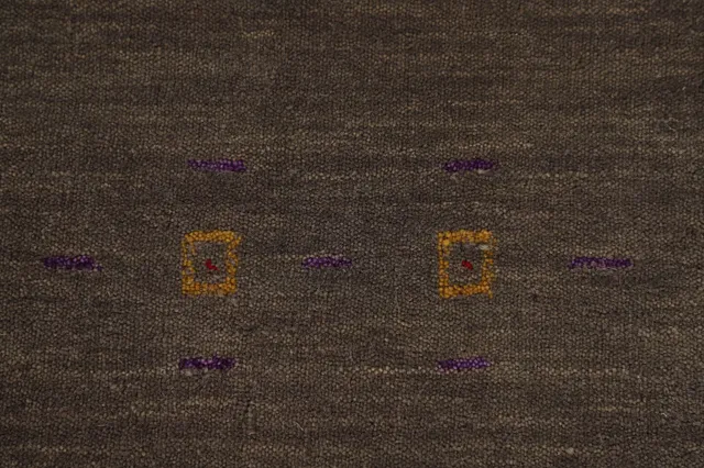 https://image-static-obj.rugsource.com/small/120768_2385784_bd972bcd.jpeg
